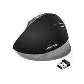 ADVANCE MOUSE ERG. ADVANCE VERTICAL+ S/F