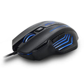 SPIRIT OF GAMER MOUSE XPERT-M500 #PROMO#