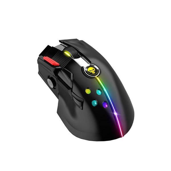 SPIRIT OF GAMER WIRELESS MOUSE XPERT-M600