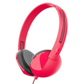 AURICULAR SKULLCANDY STIM ROJO