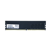 DIMM 32GB DDR4 2666MHz S3+ ESENCIAL