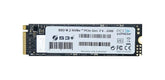 Internal SSD S3+ M.2 2280 960GB NVMe PCIe 2100MB/s (S3SSDD960)