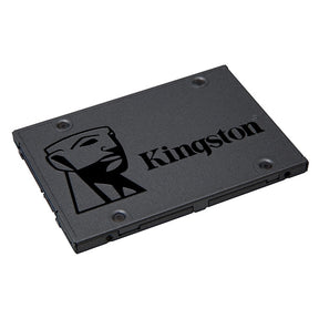 KINGSTON SSD A400 120GB SATA 2.5"