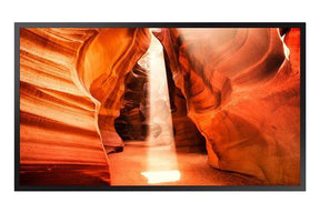 SAMSUNG DISPLAY PROFISSIONAL LFD 46 OM46N SEMI OUTDOOR -4000 NIT#PROMO 30-11