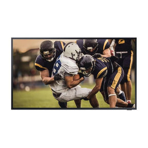 SAMSUNG DISPLAY PROFSSIONAL BUSSINESS OUTDOOR TV - BH55T- 55