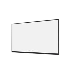 SAMSUNG FLIP 3 75 - DIGITAL TOUCH SCREEN INTERACTIVE #PROMO 30-11