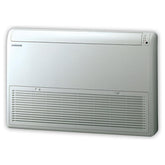 SAMSUNG FLOOR/CEILING AIR CONDITIONING - PROMO