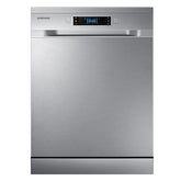 SAMSUNG DISHWASHER A++ STAINLESS STEEL DW60M6040FS/EC