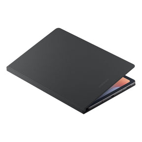 SAMSUNG CAPA BOOK COVER GALAXY TAB S6 (LITE) GRAY