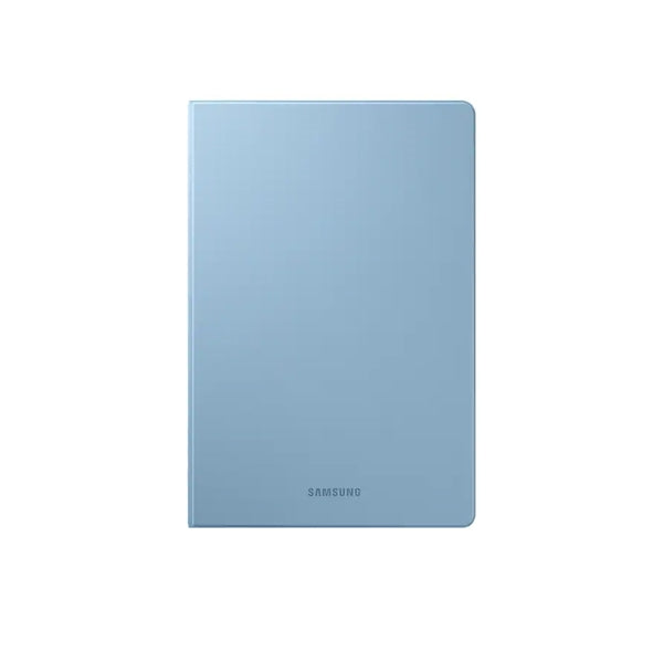 SAMSUNG CAPA BOOK COVER GALAXY TAB S6 (LITE) BLUE