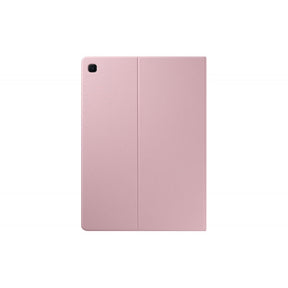 SAMSUNG CAPA BOOK COVER GALAXY TAB S6 (LITE) PINK