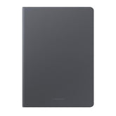 SAMSUNG BOOK COVER TAB A7 2020 10.4 GRAY