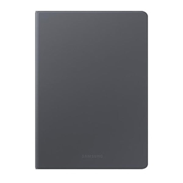 SAMSUNG BOOK COVER TAB A7 2020 10.4 GRAY