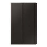 FUNDA LIBRO SAMSUNG CAPA GALAXY TAB A 10.5 NEGRO