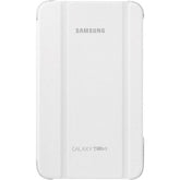 FUNDA LIBRO SAMSUNG CAPA GALAXY TAB S 8.4 BLANCO