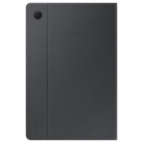 SAMSUNG A8 BOOK COVER TAB DARK GRAY