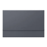 SAMSUNG BOOKCOVER TECLADO GRIS