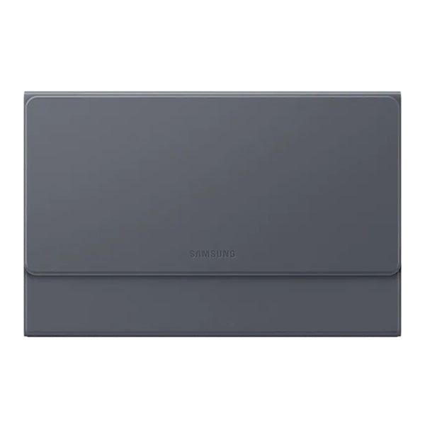 SAMSUNG BOOKCOVER KEYBOARD GRAY