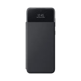 SAMSUNG CAPA A53 SVIEW WALLET BLACK