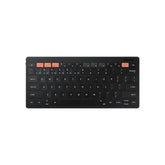 SAMSUNG KEYBOARD SMART BLACKSAMSUNG TRIO 500