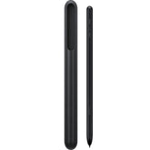 SAMSUNG S PEN PRO