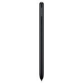 SAMSUNG GALAXY Z FOLD3 5G S PEN FOR FOLD