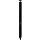 SAMSUNG PEN NOTE 20/20 ULTRA S BLACK