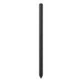 SAMSUNG CANETA S22 ULTRA S PEN PRETA