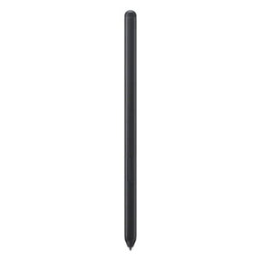 SAMSUNG CANETA S22 ULTRA S PEN PRETA