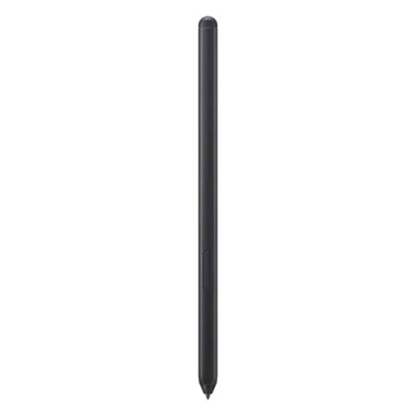 SAMSUNG PEN S22 ULTRA S PEN BLACK