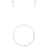 SAMSUNG USB CABLE (3A) 1.80M WHITE