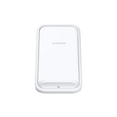 SAMSUNG COMMOM WIRELESS CHARGER STAND 20W WHITE