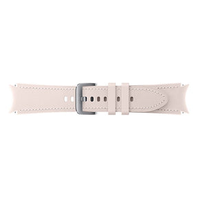 SAMSUNG WATCH 4/CLASSIC HYBRID BAND PINK