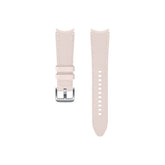 SAMSUNG WATCH 4/CLASSIC HYBRID BAND PINK