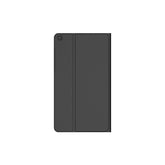 SAMSUNG CAPA BOOK COVER TABLET 8.0 BLACK