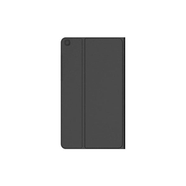 SAMSUNG CAPA BOOK COVER TABLET 8.0 NEGRO