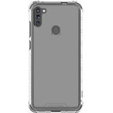 SAMSUNG M11 COVER PROTECTIVE TRANSPARENCY