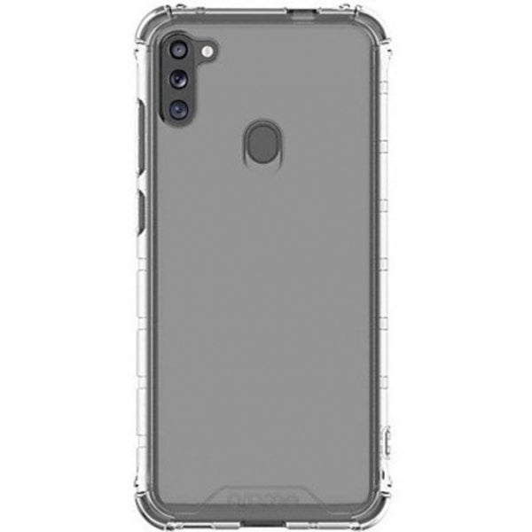 SAMSUNG M11 COVER PROTECTIVE TRANSPARENCY