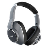 AURICULAR SAMSUNG AKG N700NC INALAMBRICO PLATA