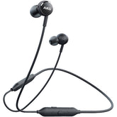 SAMSUNG IN-EAR PHONES AKG Y100 WIRELESS BLACK