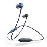 TELÉFONOS IN-EAR SAMSUNG AKG Y100 INALÁMBRICOS AZUL