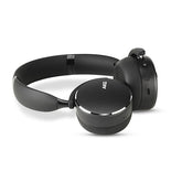 SAMSUNG HEADPHONE AKG Y500 WIRELESS BLACK