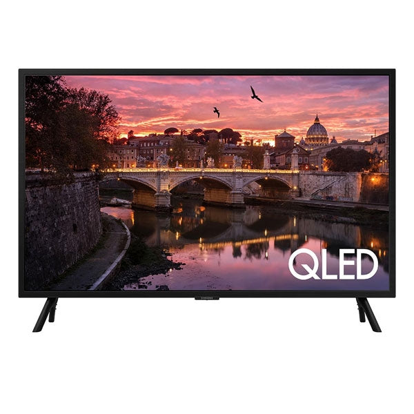 SAMSUNG HOSPITALITY LED TV 32 SERIE J690 FHD SMART TV FLAT # PROMO EOL 31-12