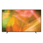 SAMSUNG HOSPITALITY LED TV 50 SERIE AU 800 4K SMART TV FLAT -NUEVO