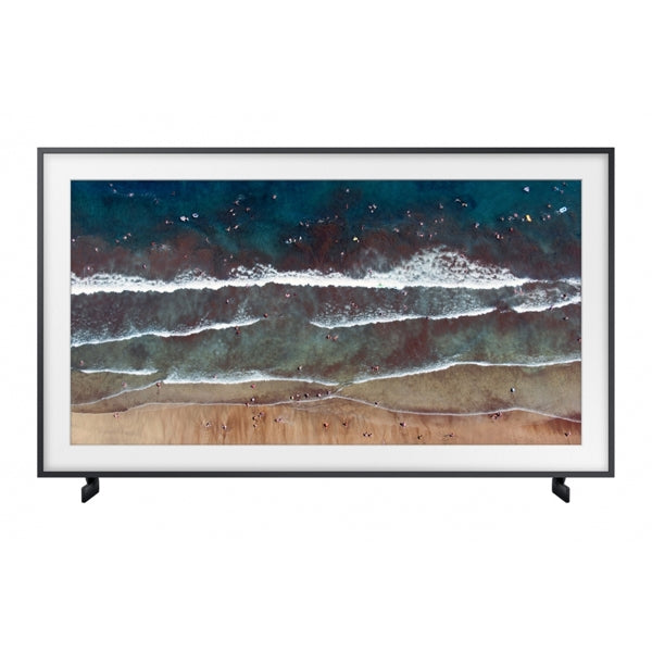 SAMSUNG HOSPITALITY TV EL MARCO HG50 TV 50 SERIE HG50TS03 # PROMO EOL 31-12