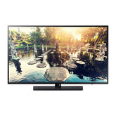 SAMSUNG HOSPITALITY LED TV 55 SERIE E690 FULL HD#PROMO#ULTIMAS UND