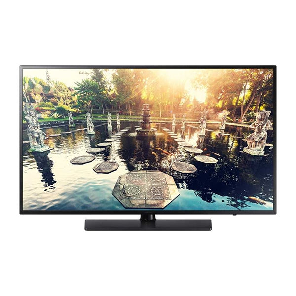 SAMSUNG HOSPITALITY LED TV 55 SERIE E690 FULL HD#PROMO#ULTIMAS UND