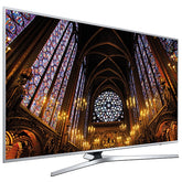 SAMSUNG HOSPITALITY LED TV 55 SERIE EE 890 4K FLAT - SMART #PROMO#ULT UND