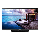 TV LED SAMSUNG HOSPITALITY 55 SERIE J 670 FULL HD#PROMO ÚLTIMAS UNIDADES