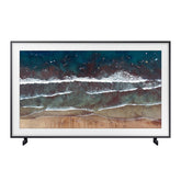 SAMSUNG HOSPITALITY TV THE FRAME HG55 TV 55 SERIE HG55TS03 #PROMO